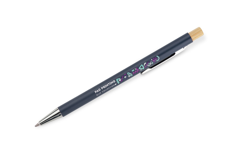 Ballpoint pen KIVO - Image 7