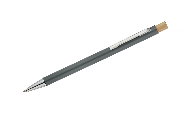 Ballpoint pen KIVO
