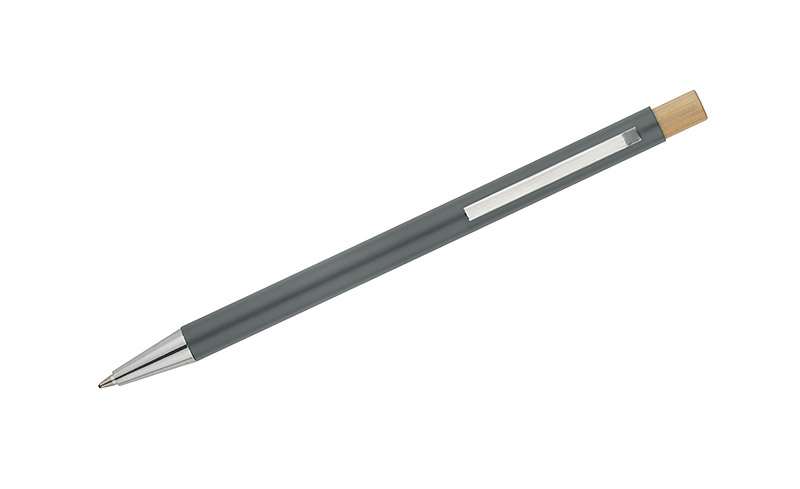Ballpoint pen KIVO - Image 3