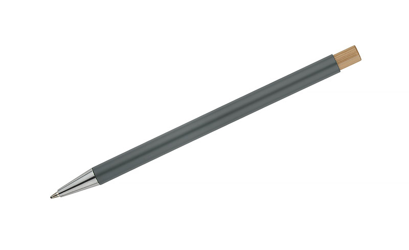 Ballpoint pen KIVO - Image 4
