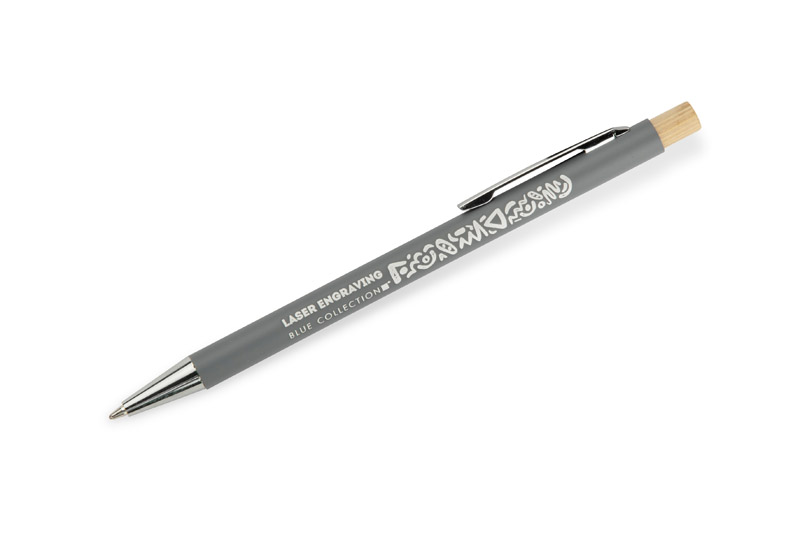 Ballpoint pen KIVO - Image 6