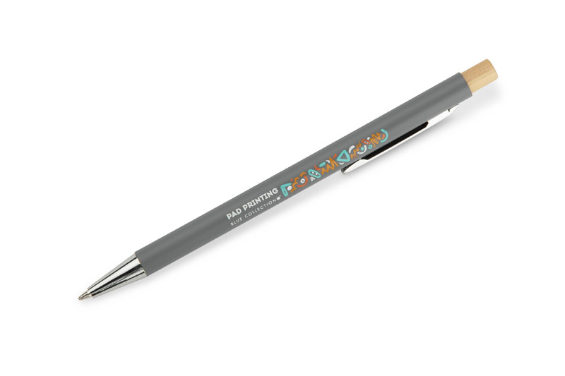 Ballpoint pen KIVO - Image 7