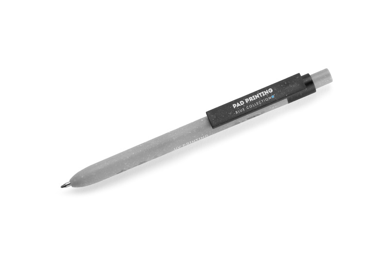 Ballpoint pen SELIS - Image 8
