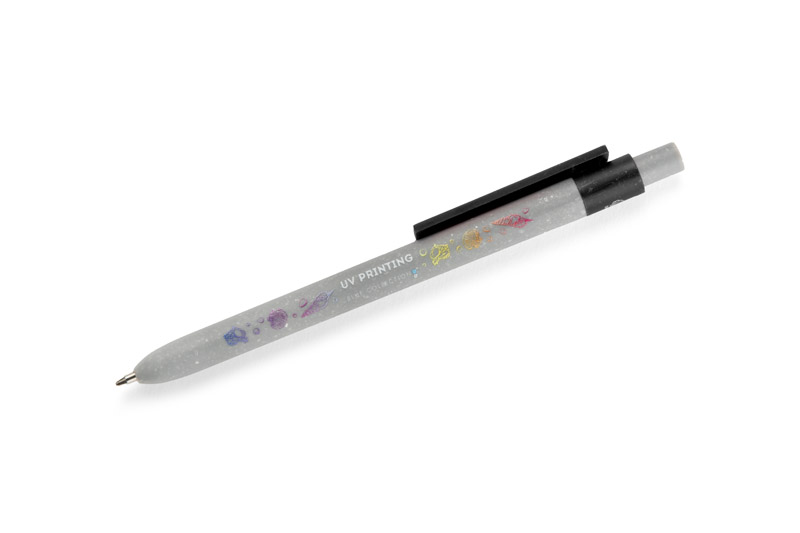 Ballpoint pen SELIS - Image 9