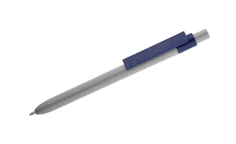 Ballpoint pen SELIS