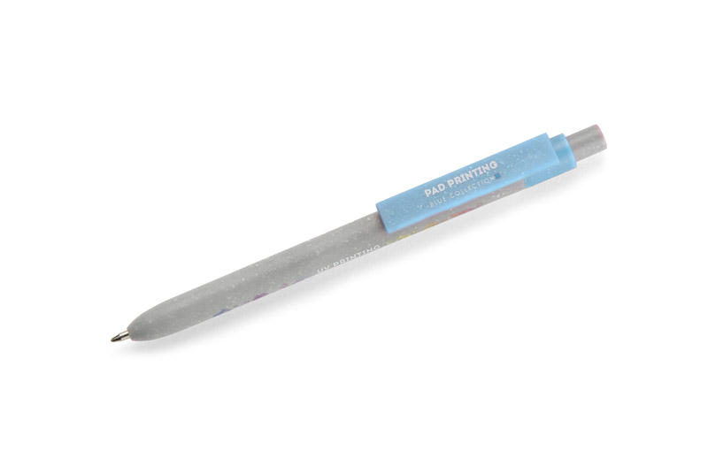 Ballpoint pen SELIS - Image 8