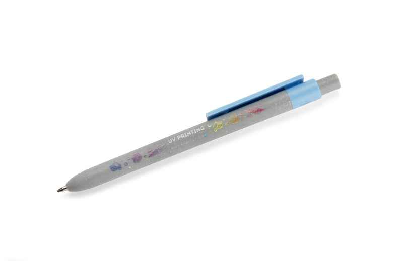 Ballpoint pen SELIS - Image 9