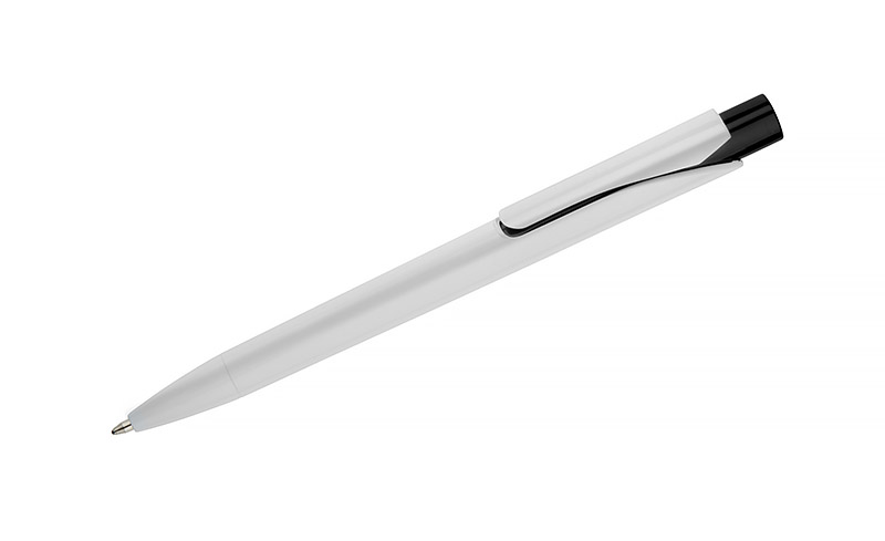 Pen KLIBO