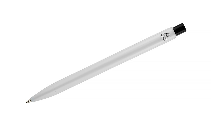 Pen KLIBO - Image 4