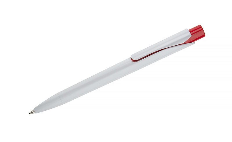 Pen KLIBO
