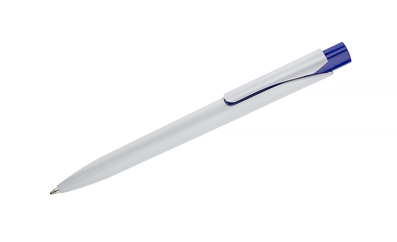 Pen KLIBO