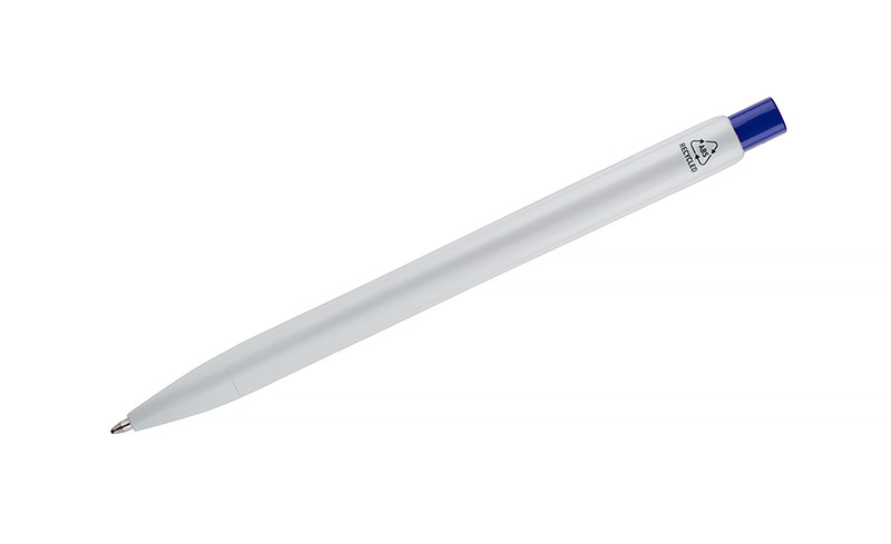 Pen KLIBO - Image 4