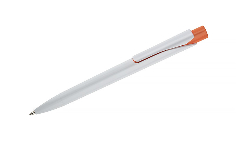Pen KLIBO