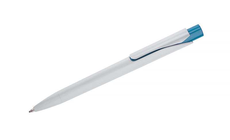 Pen KLIBO