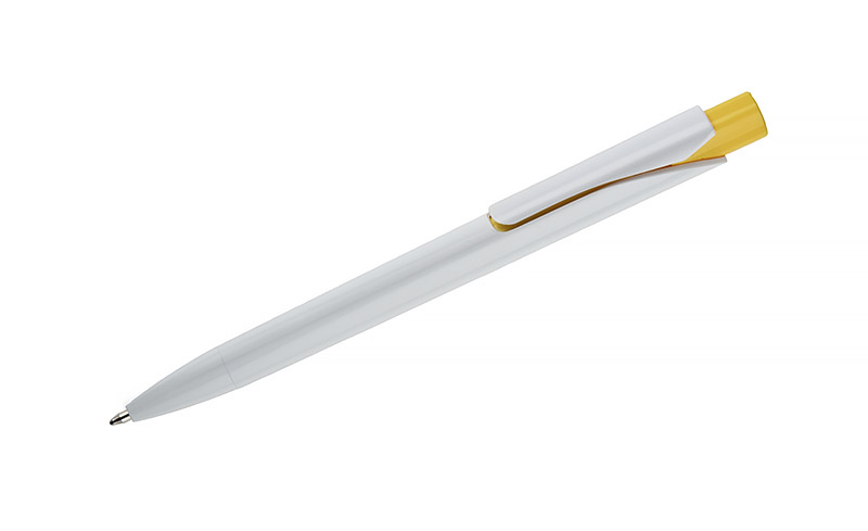 Pen KLIBO