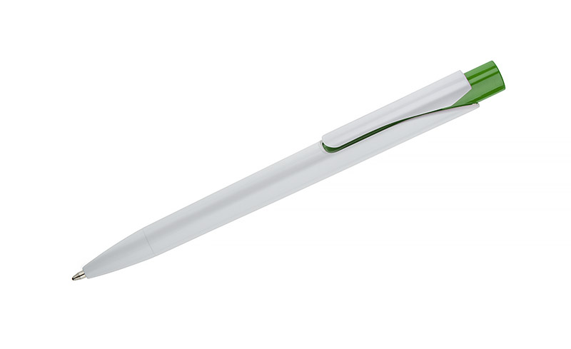 Pen KLIBO
