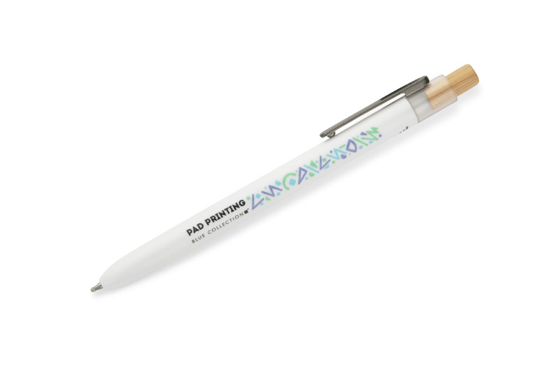 Ballpoint pen OCEANO - Image 7