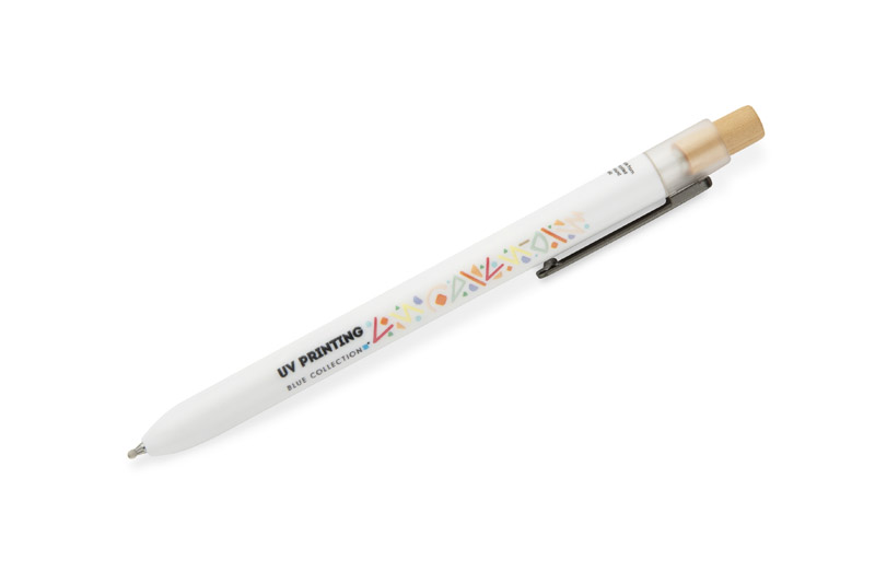 Ballpoint pen OCEANO - Image 8