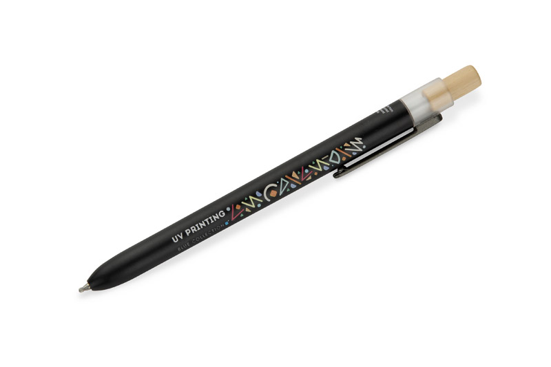 Ballpoint pen OCEANO - Image 8
