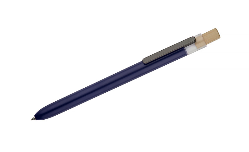Ballpoint pen OCEANO