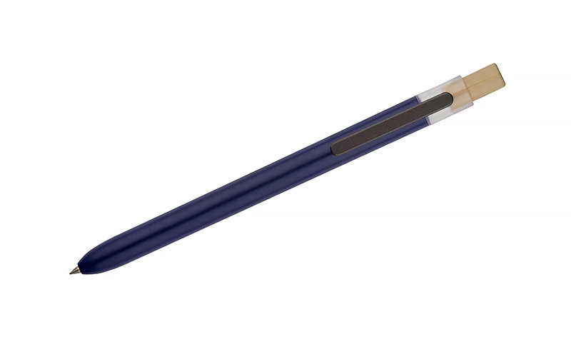 Ballpoint pen OCEANO - Image 3