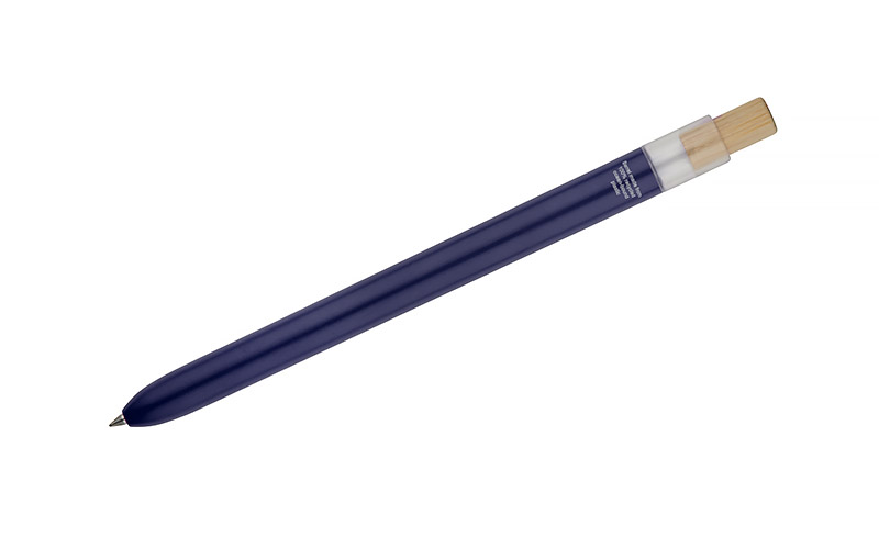 Ballpoint pen OCEANO - Image 4