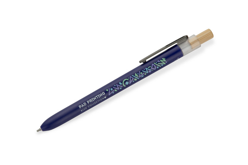 Ballpoint pen OCEANO - Image 7