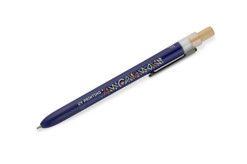 Ballpoint pen OCEANO - Image 8