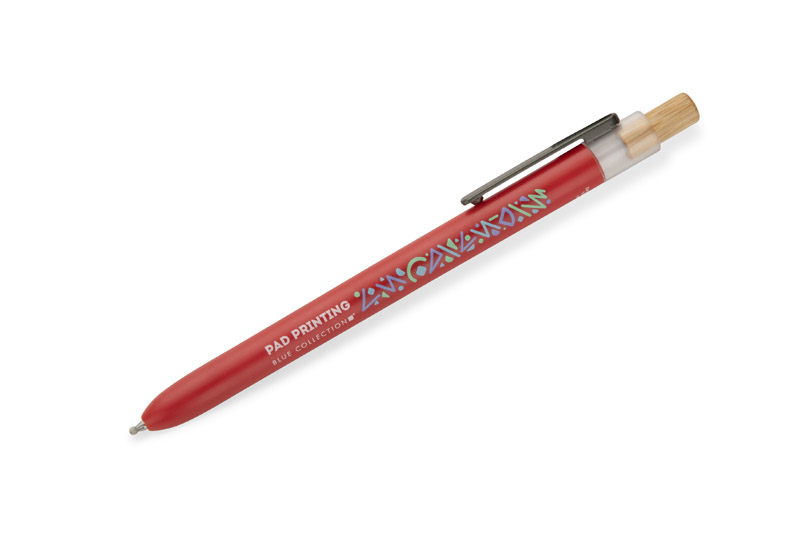 Ballpoint pen OCEANO - Image 7