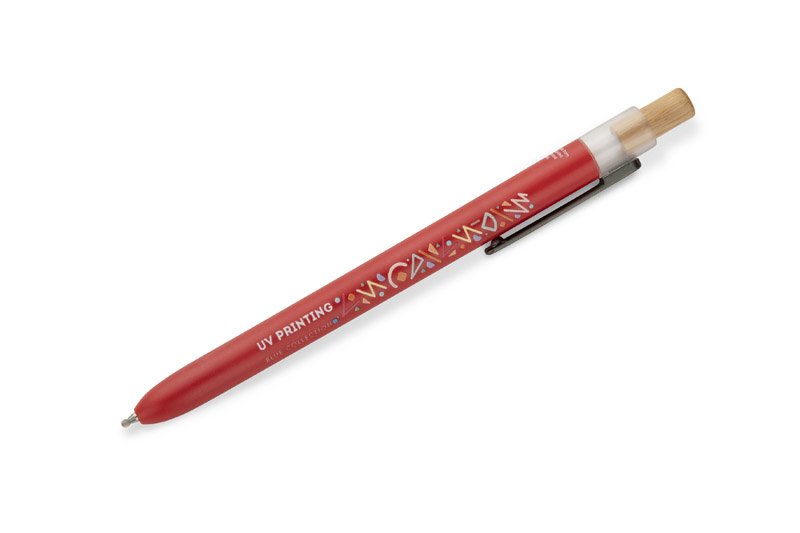 Ballpoint pen OCEANO - Image 8