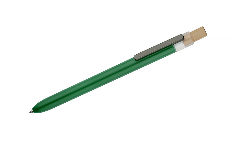 Ballpoint pen OCEANO