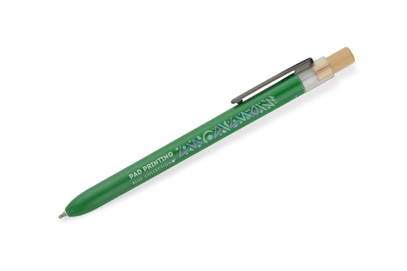 Ballpoint pen OCEANO - Image 7