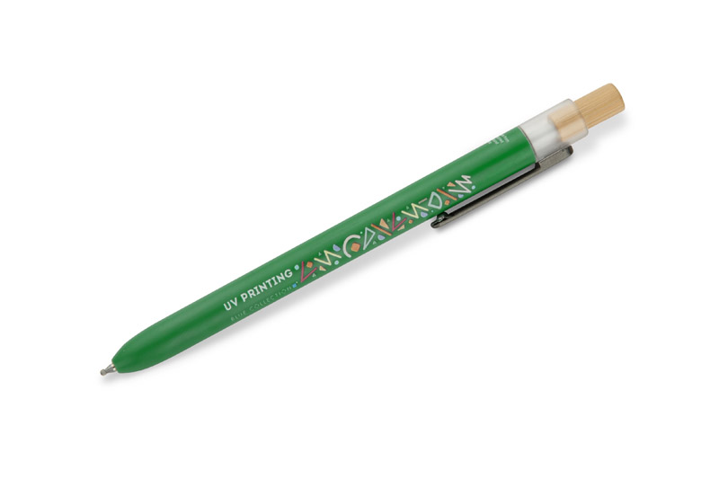 Ballpoint pen OCEANO - Image 8