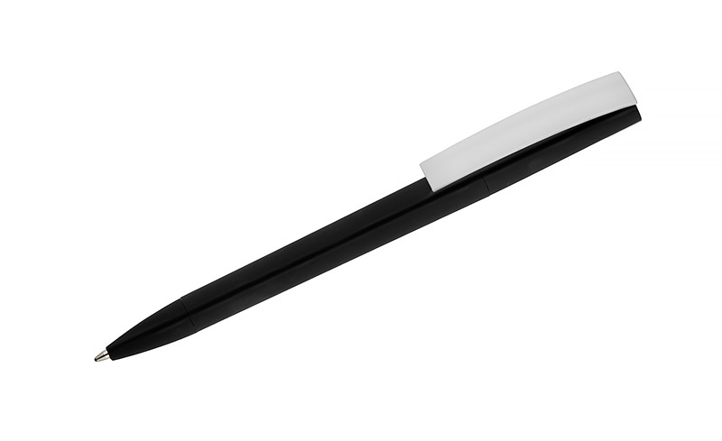 Ballpoint pen ZENO