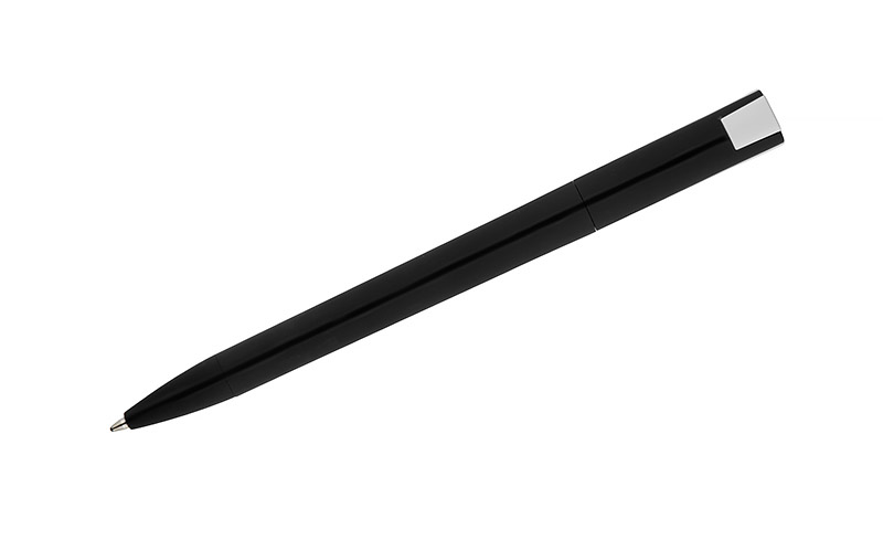 Ballpoint pen ZENO - Image 4