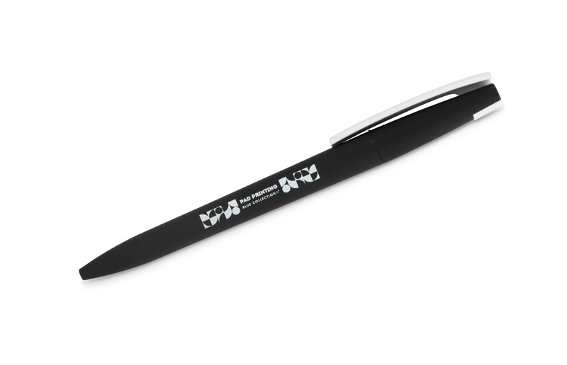 Ballpoint pen ZENO - Image 7