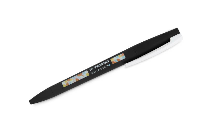 Ballpoint pen ZENO - Image 8