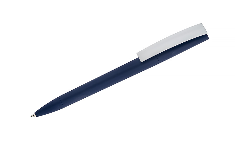 Ballpoint pen ZENO