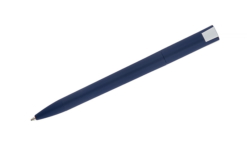 Ballpoint pen ZENO - Image 4