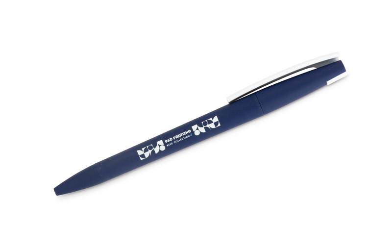 Ballpoint pen ZENO - Image 7
