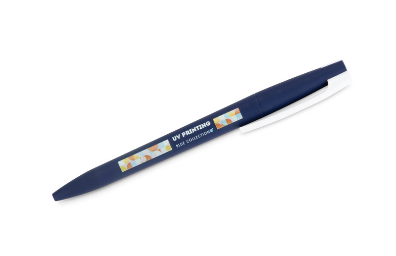 Ballpoint pen ZENO - Image 8