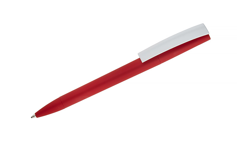 Ballpoint pen ZENO