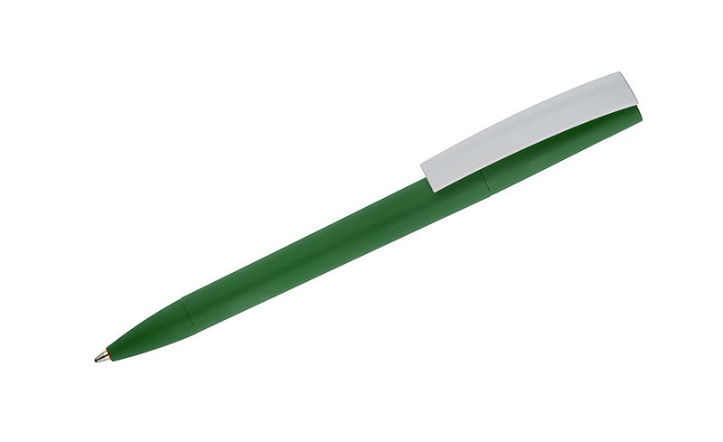 Ballpoint pen ZENO