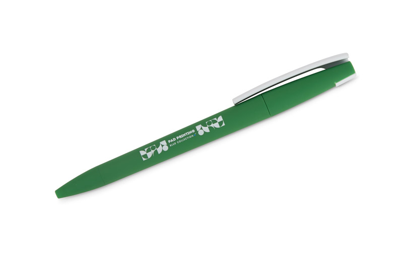 Ballpoint pen ZENO - Image 7