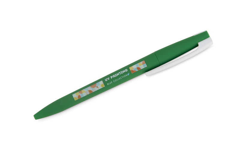 Ballpoint pen ZENO - Image 8