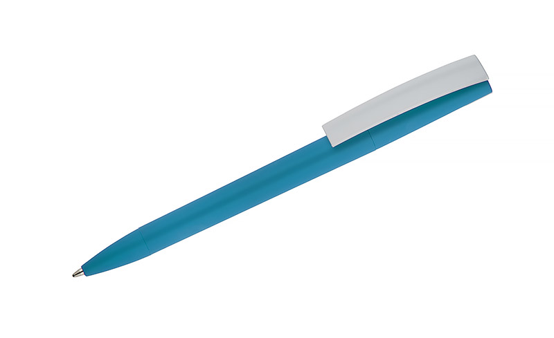 Ballpoint pen ZENO