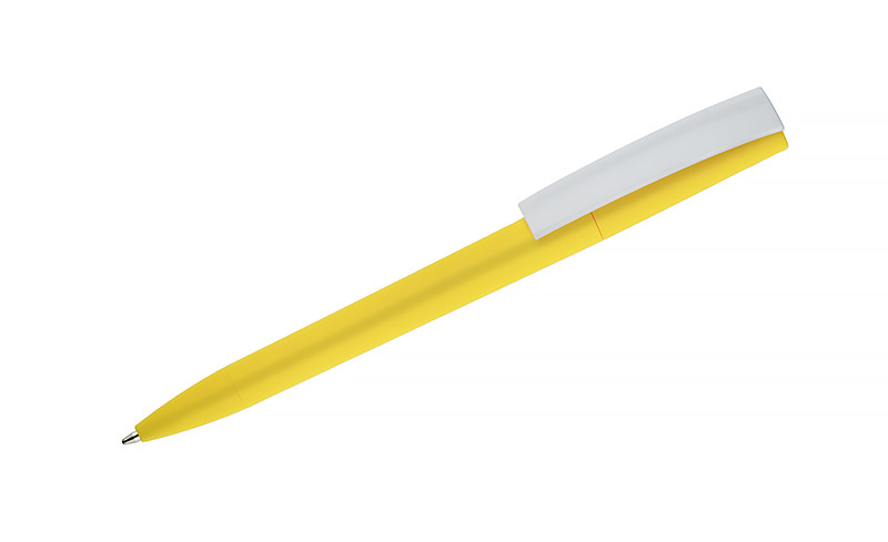 Ballpoint pen ZENO