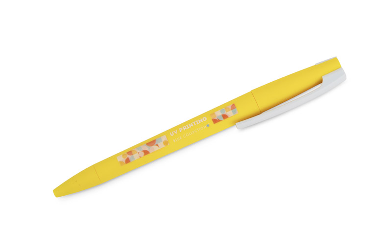 Ballpoint pen ZENO - Image 8