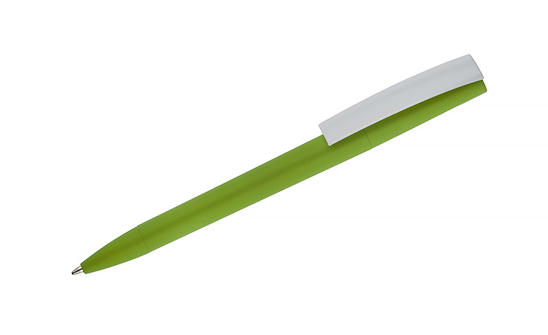 Ballpoint pen ZENO