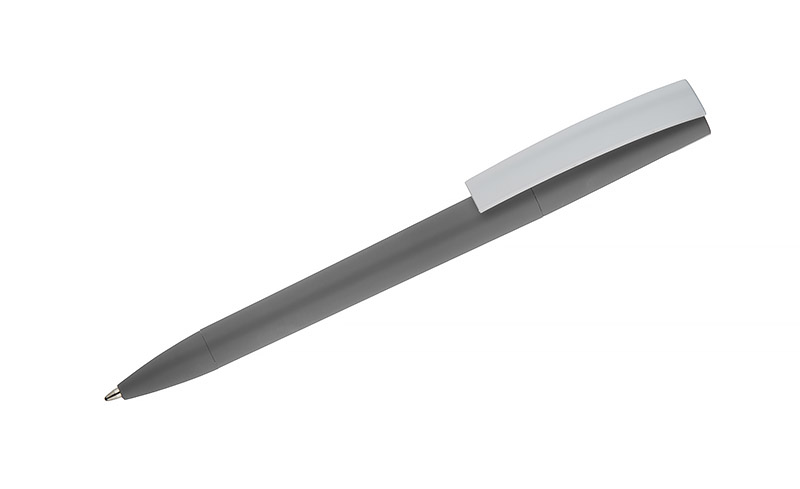 Ballpoint pen ZENO